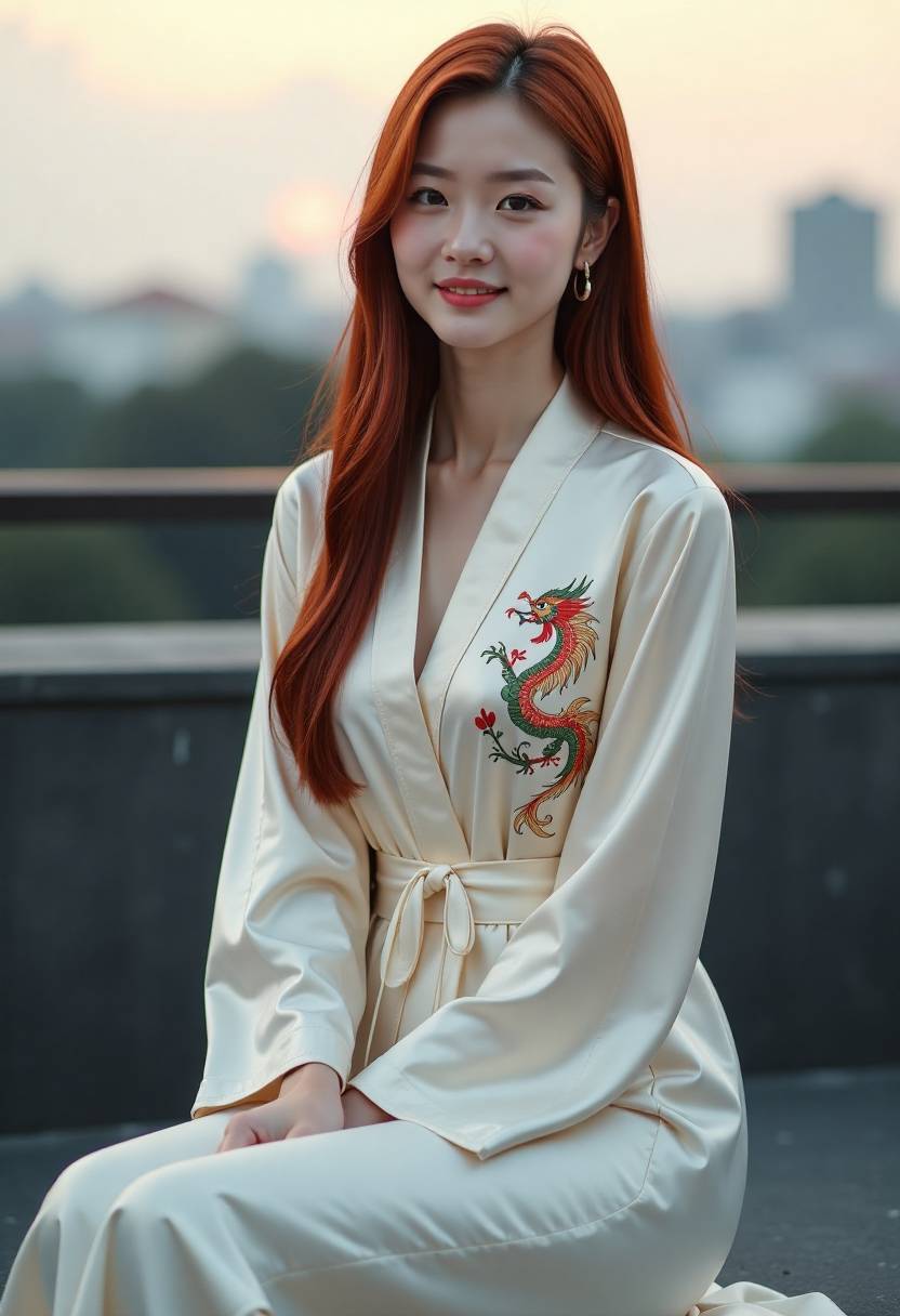 黑金档案