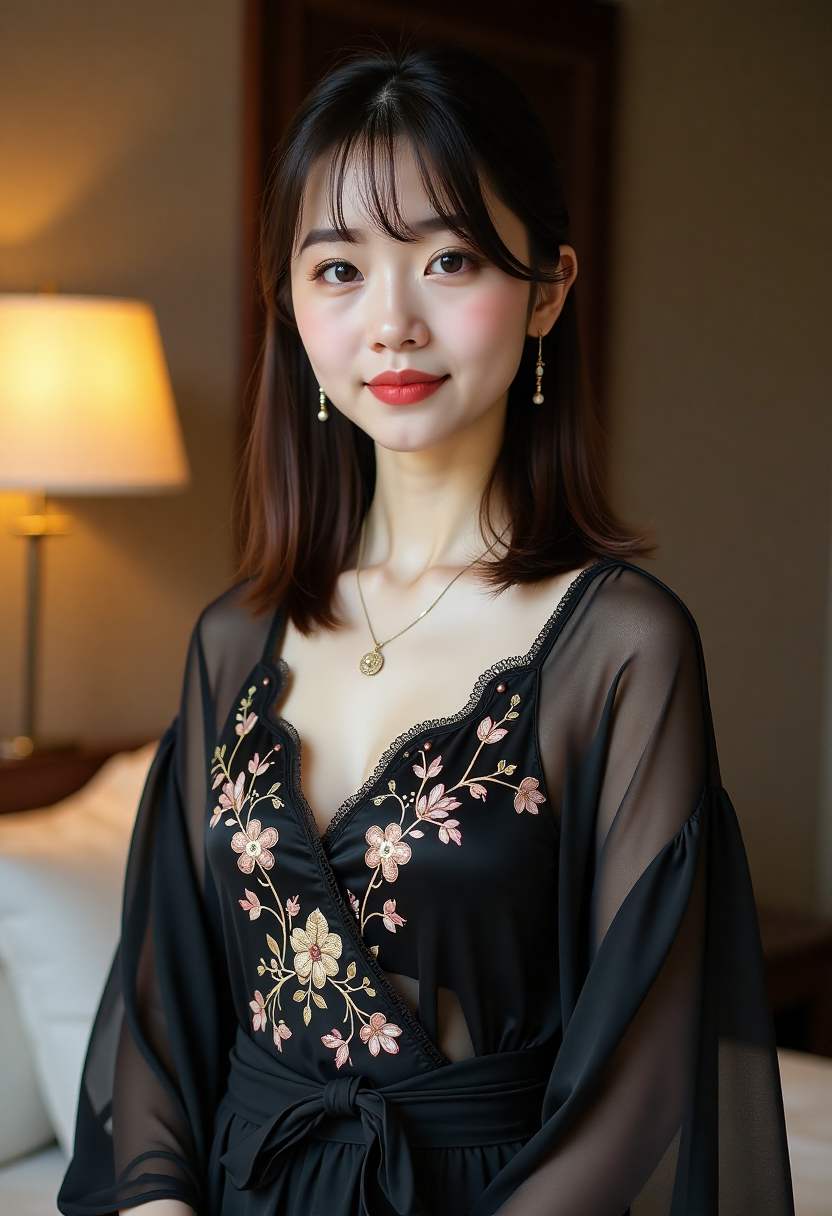 新剧速递