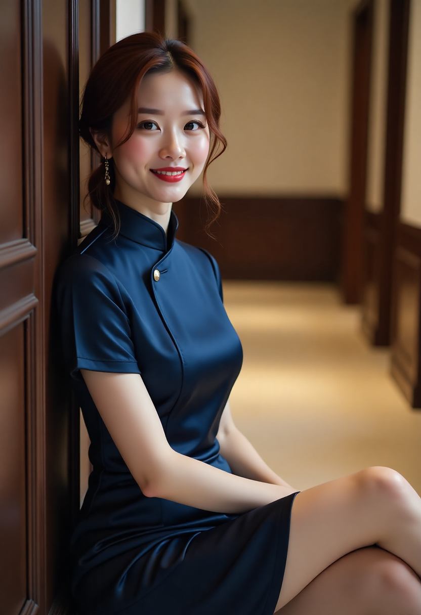 北境追凶海报