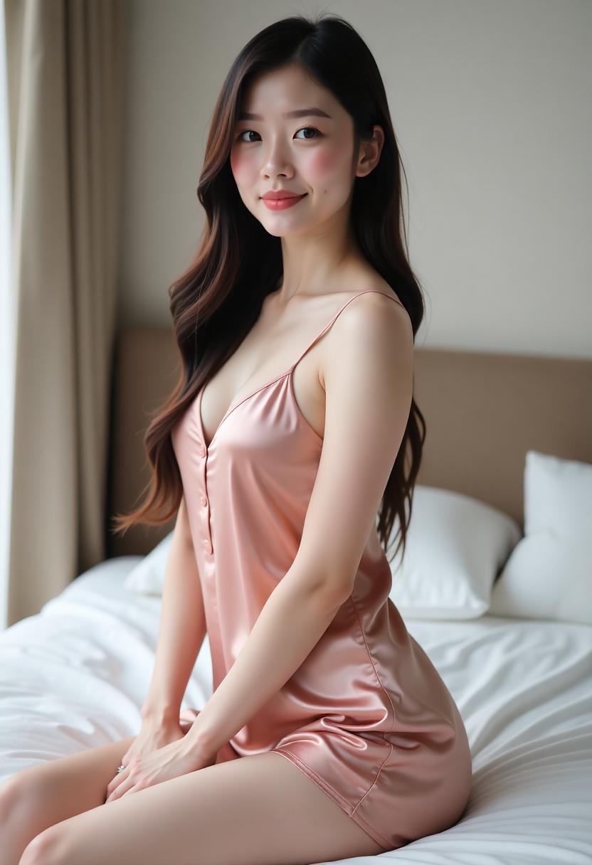 新剧速递