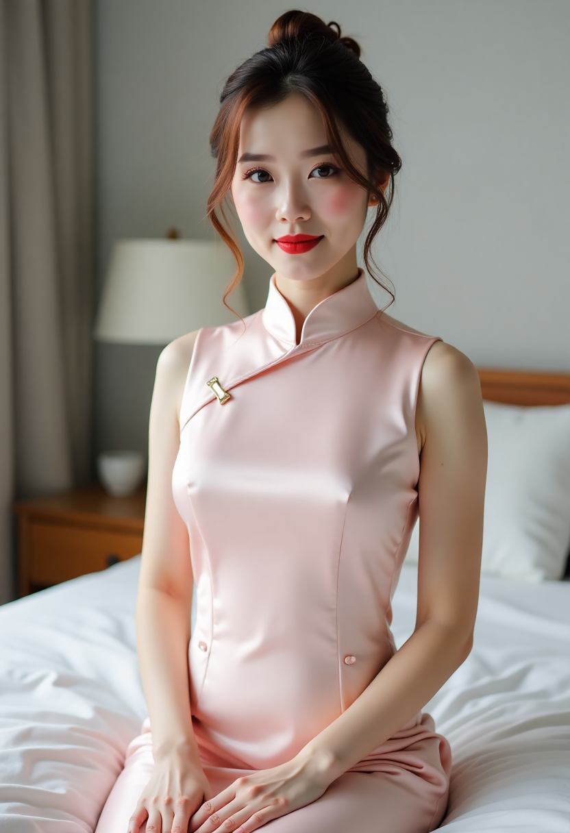 红线行动